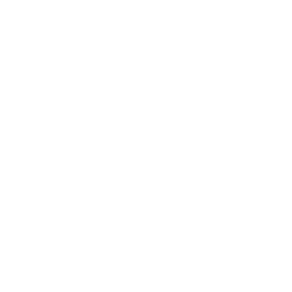 Spade
